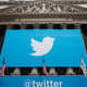Image: Getty
